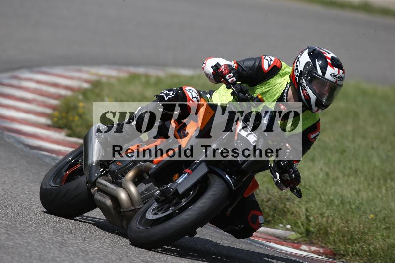 Archiv-2023/52 30.07.2023  TIMMOT ADR/Gruppe C/777